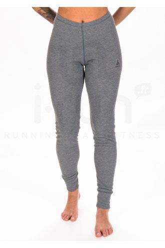 Odlo Active Warm 