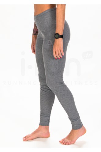 Odlo Active Warm 