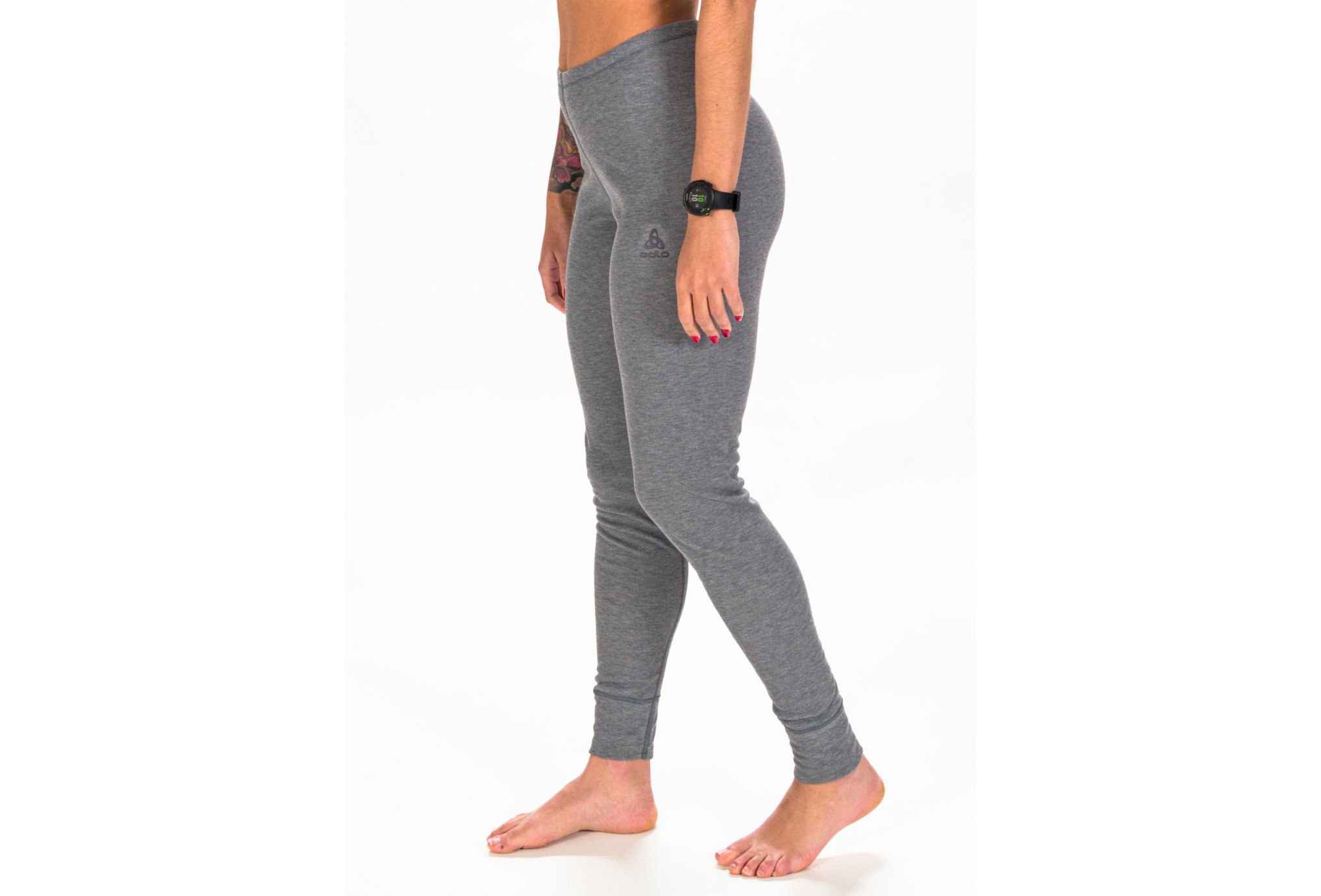 Odlo Active Warm ECO Damen