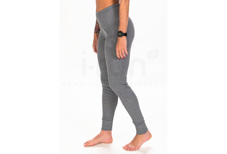 Odlo Active Warm ECO Damen