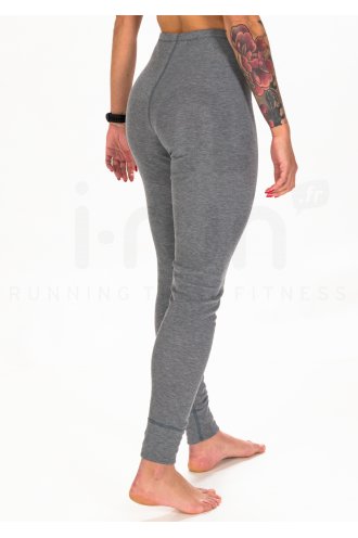 Odlo Active Warm 