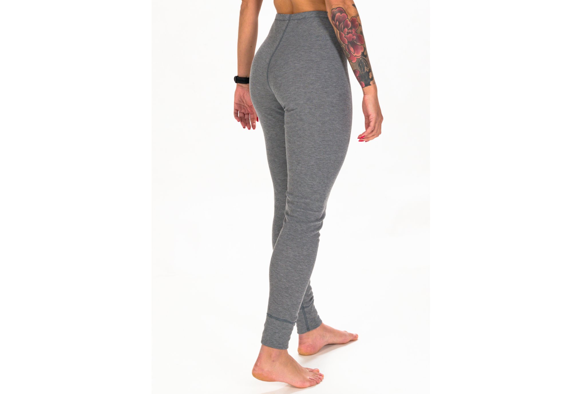 Odlo Active Warm ECO Damen