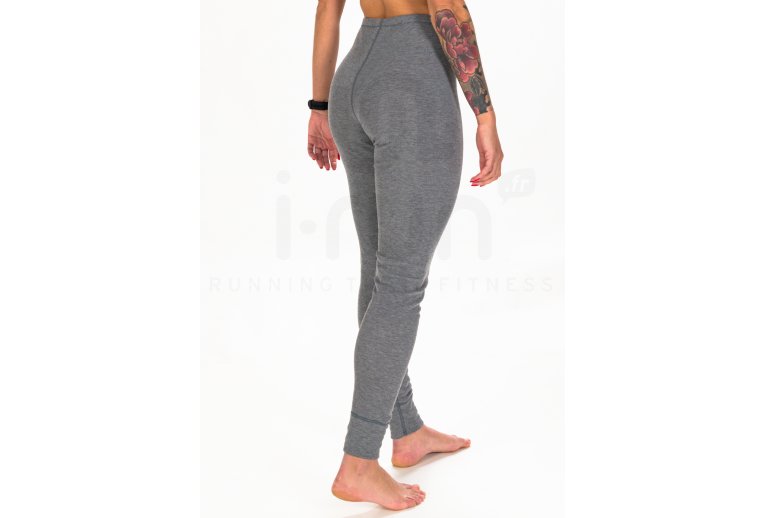 Odlo Active Warm ECO Damen