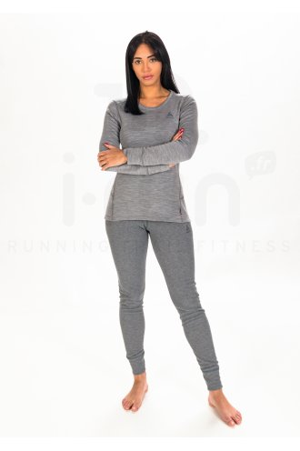 Odlo Active Warm 