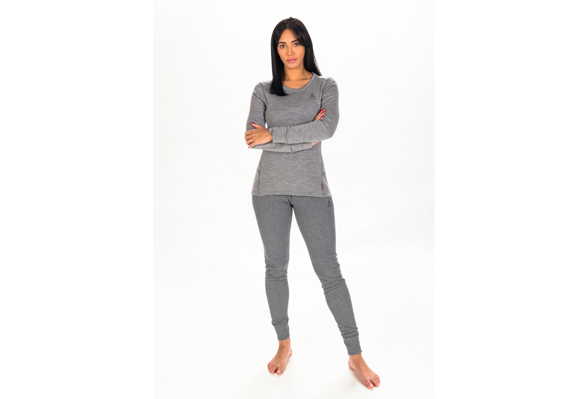 Odlo Active Warm ECO Damen