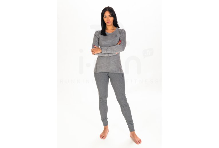 Odlo Active Warm ECO Damen