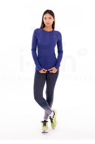 Odlo Active Warm 