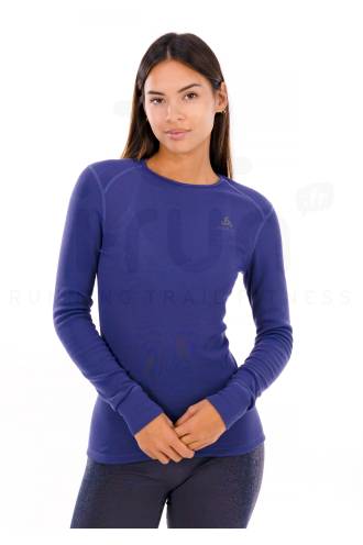 Odlo Active Warm 