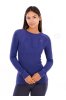 Odlo Active Warm 