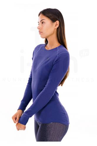 Odlo Active Warm 