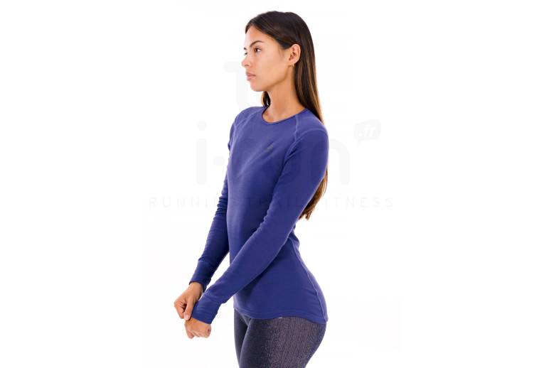 Odlo Aktive Warm