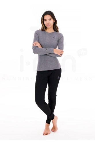 Odlo Active Warm 