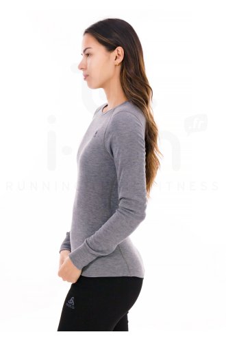 Odlo Active Warm 