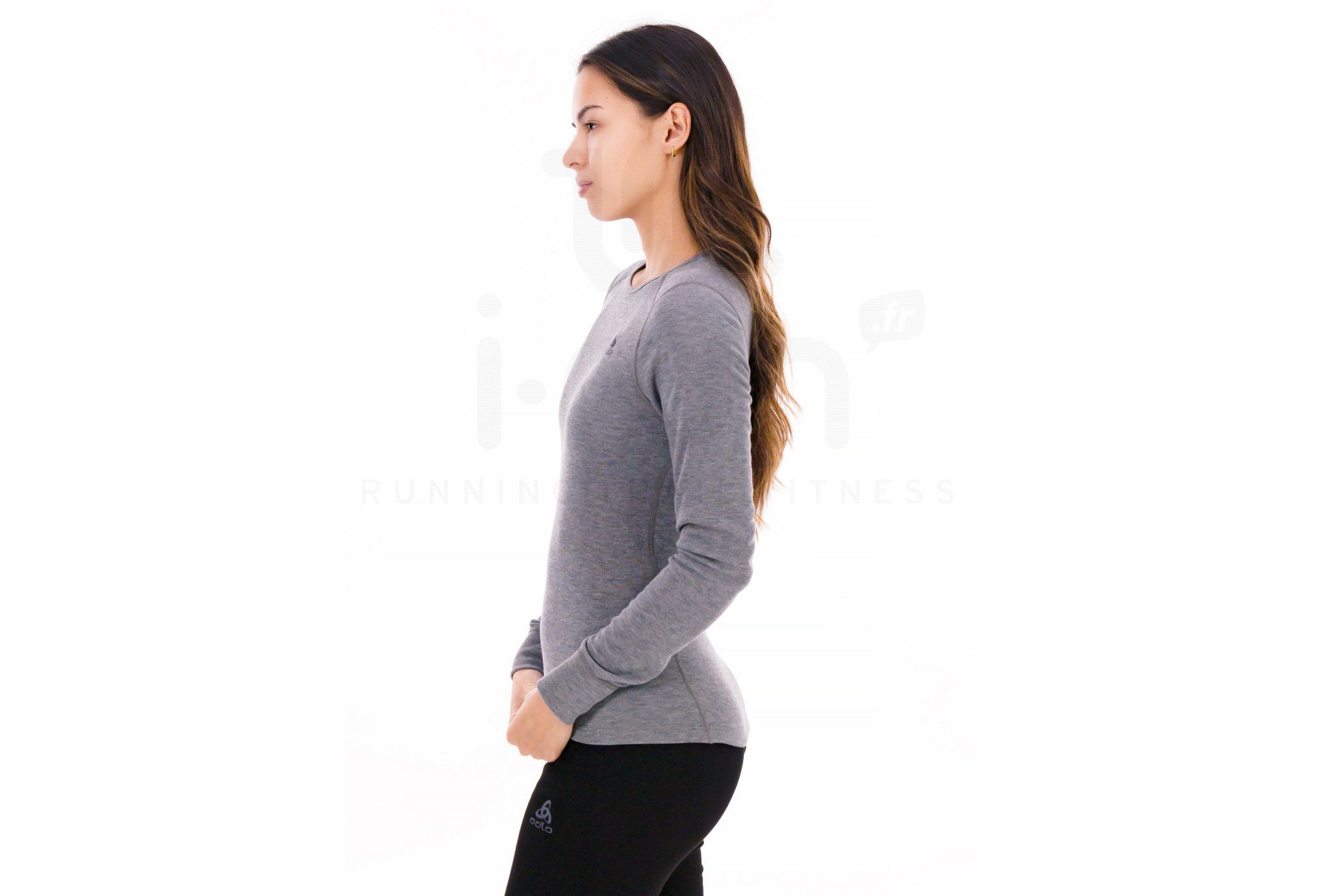 Odlo Active Warm ECO