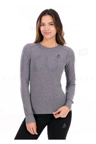 Odlo Active Warm 