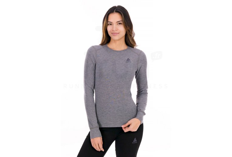 Odlo Active Warm ECO