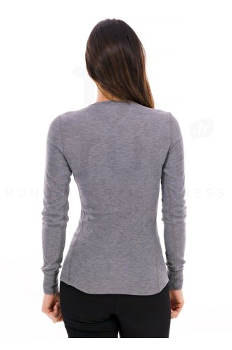 Odlo Active Warm 