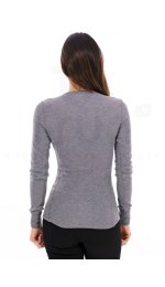 Odlo Active Warm