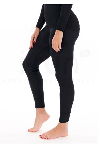 Odlo Active Warm 