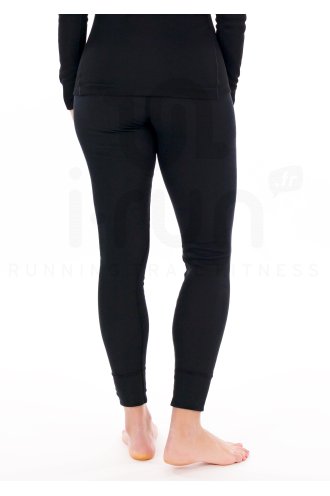 Odlo Active Warm 