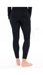 Odlo Active Warm
