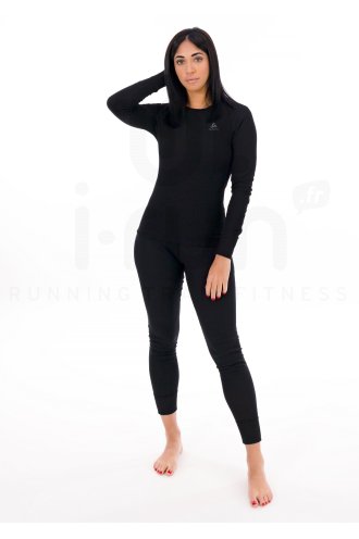 Odlo Active Warm 