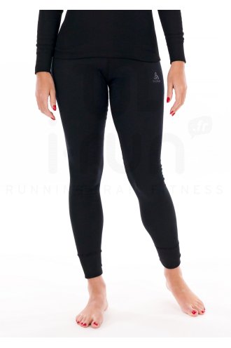 Odlo Active Warm 