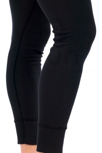 Odlo Active Warm 