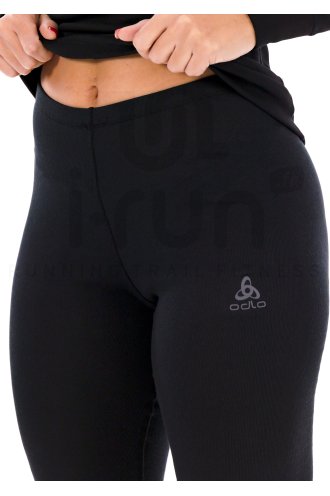 Odlo Active Warm 
