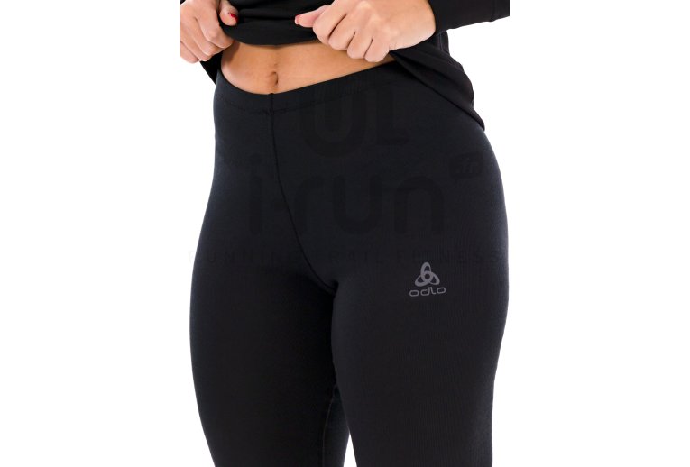 Odlo Aktiv Warm