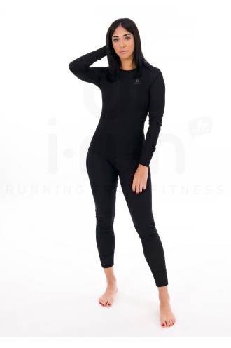 Odlo Active Warm 