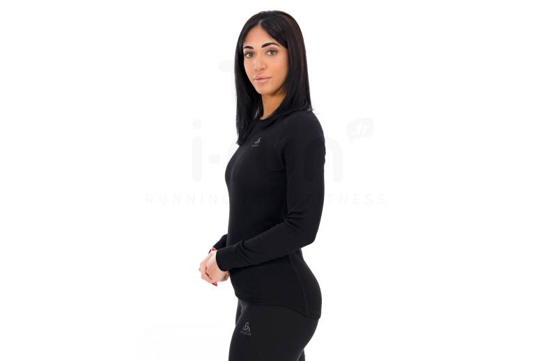 Odlo Active Warm ECO W