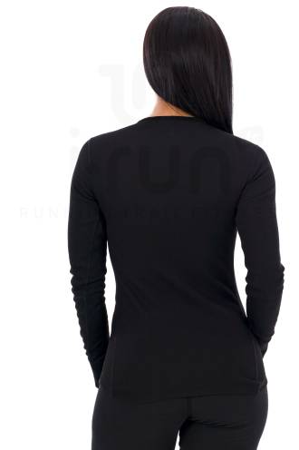 Odlo Active Warm 