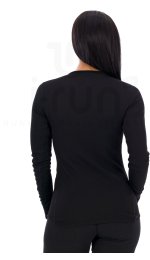 Odlo Active Warm