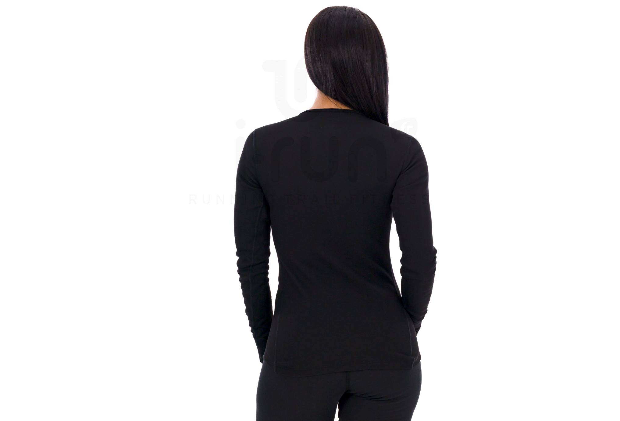 Odlo Active Warm ECO W