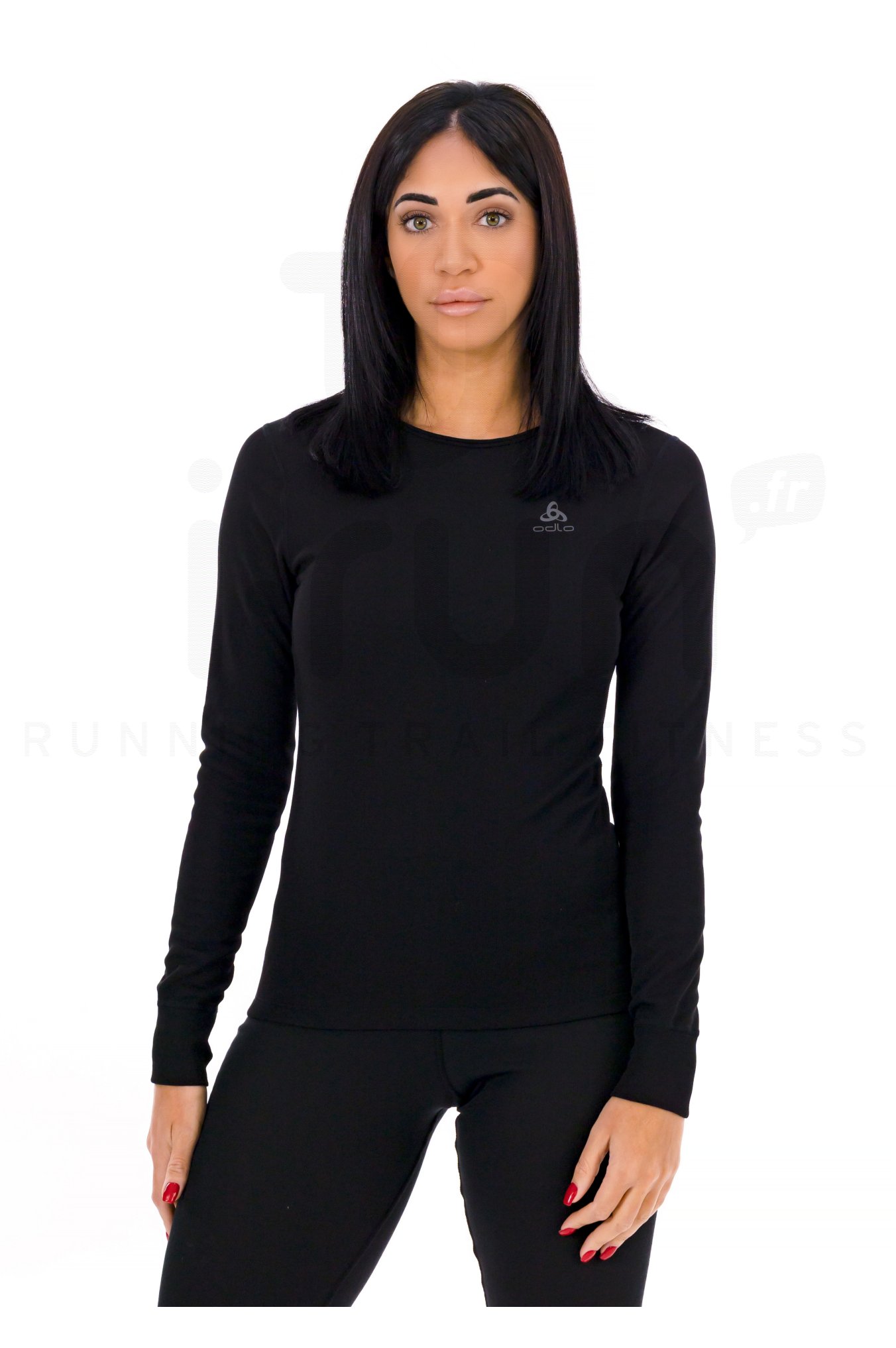 Odlo Active Warm ECO W