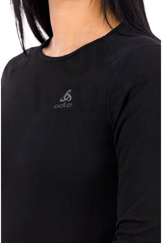 Odlo Active Warm 
