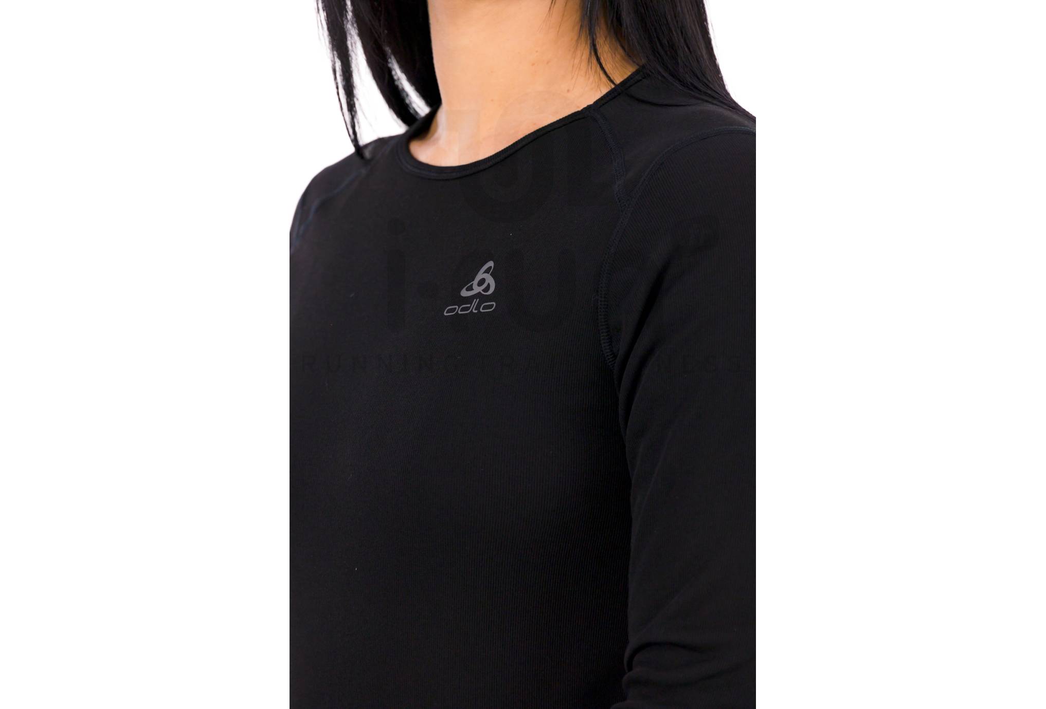 Odlo Active Warm ECO W
