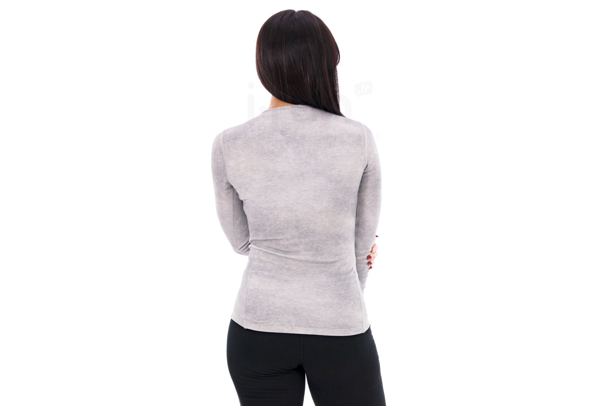 Odlo Active Warm ECO W Collective Voices