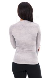 Odlo Active Warm ECO W Collective Voices