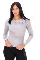 Odlo Active Warm ECO W Collective Voices