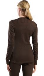 Odlo Active Warm