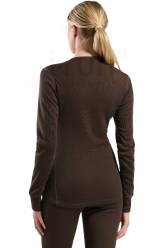 Odlo Active Warm ECO