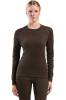 Odlo Active Warm ECO