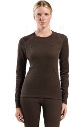Odlo Active Warm ECO