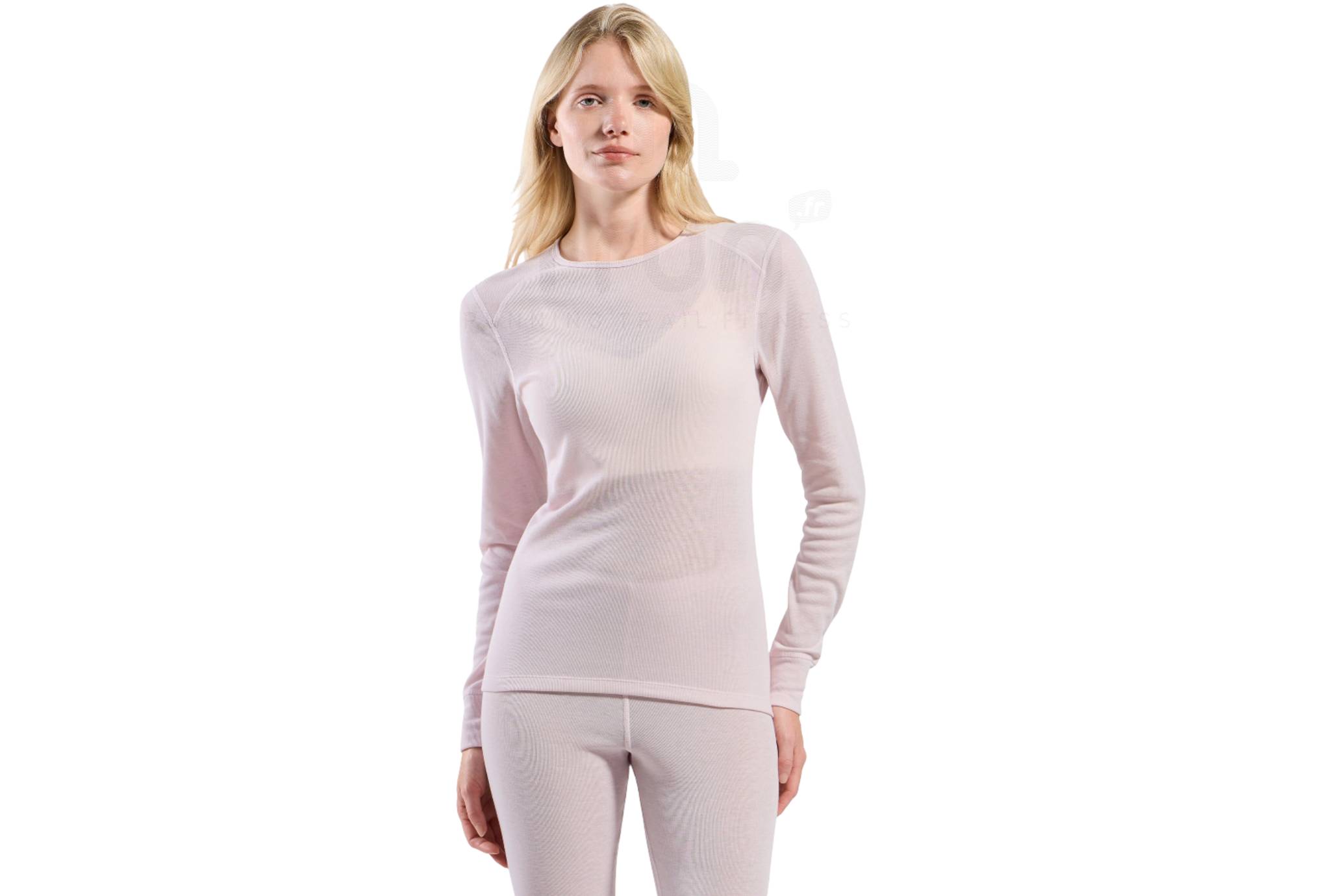 Odlo Active Warm ECO