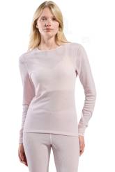 Odlo Active Warm ECO