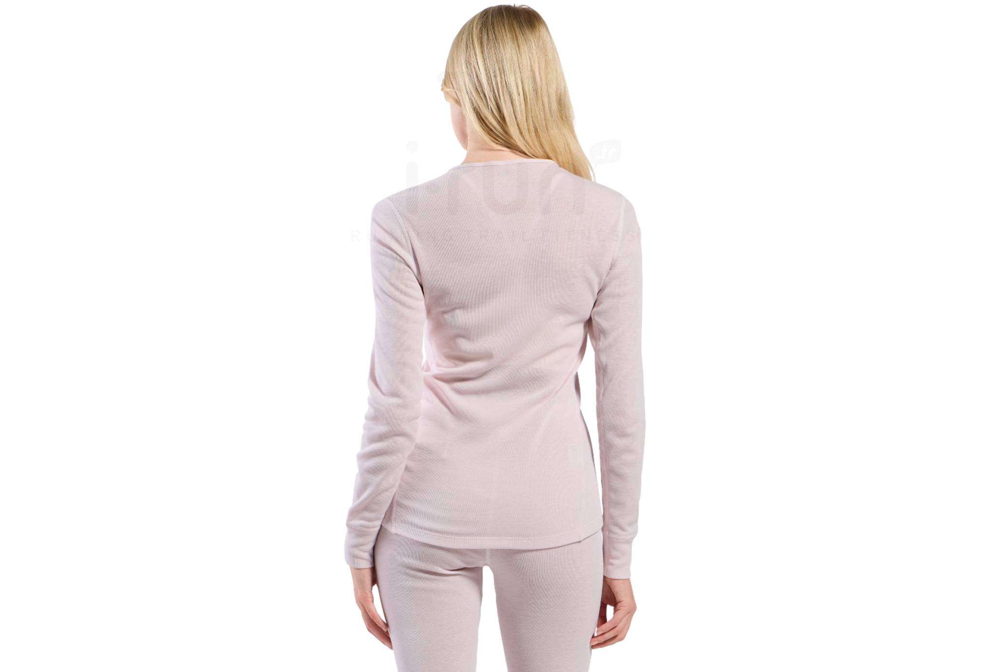 Odlo Active Warm ECO