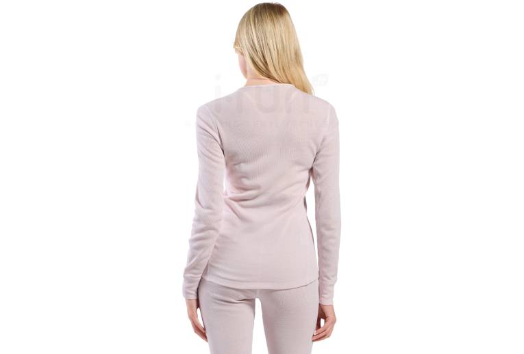 Odlo Active Warm ECO