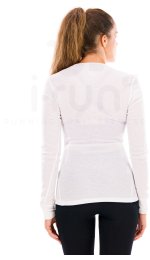Odlo Active Warm